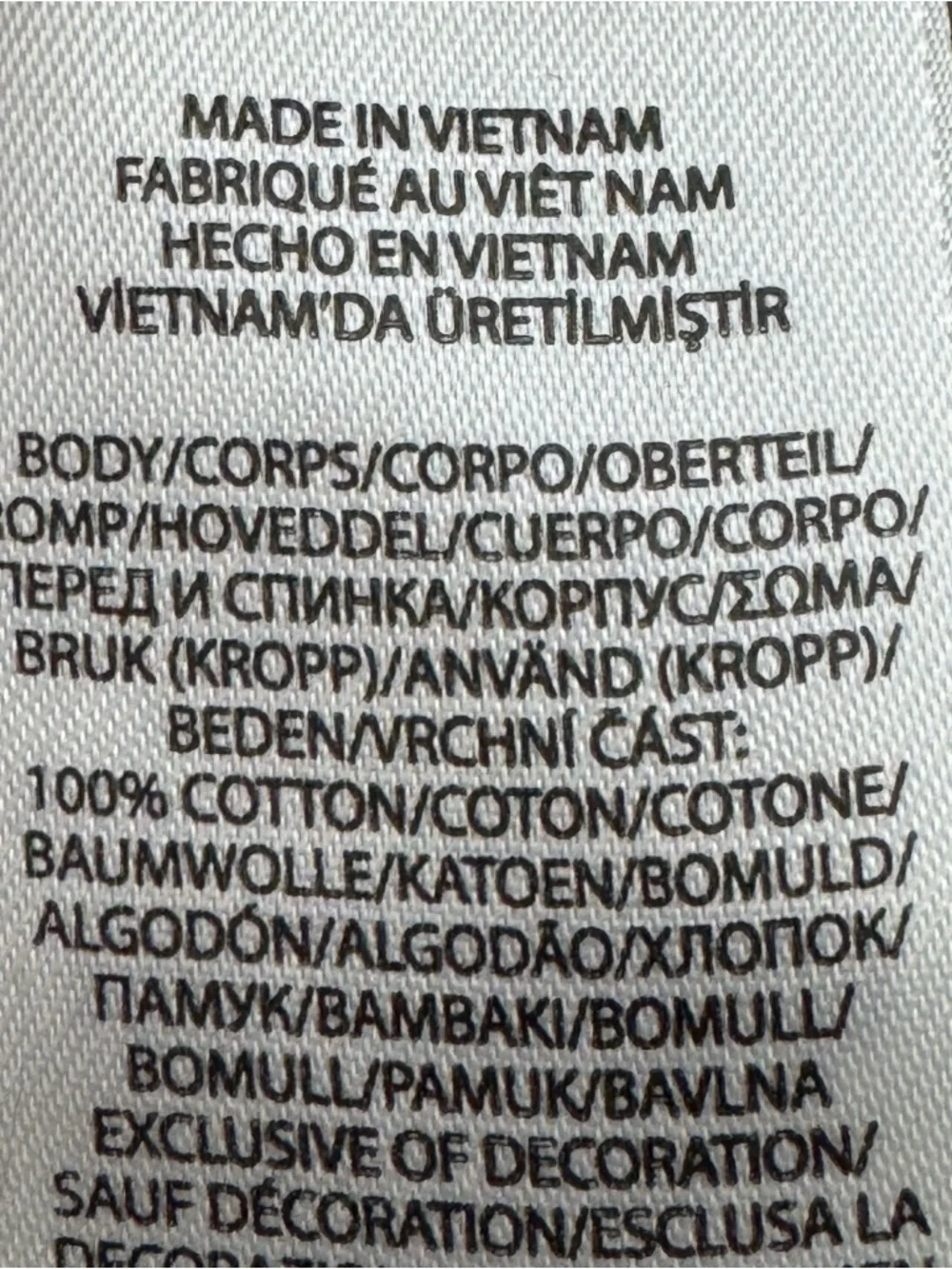 Polo Ralph Lauren Tie Dye Polo Shirt Blue White Classic Fit Small - Picture 6 of 8